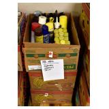 Back Gallery - Carts