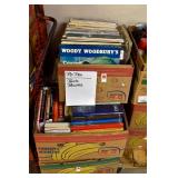 Back Gallery - Carts