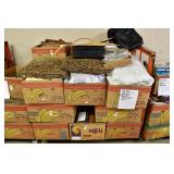 Back Gallery - Carts