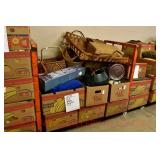 Back Gallery - Carts