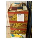 Back Gallery - Carts