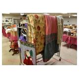 Back Gallery - Carts