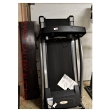 Back Gallery - Sold after Outside Items