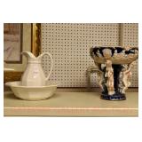 Back Gallery - Showcase