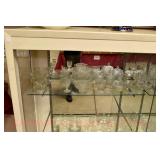 Back Gallery - Showcase