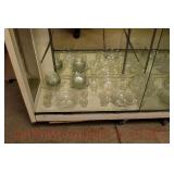 Back Gallery - Showcase