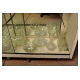 Back Gallery - Showcase