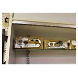 Back Gallery - Showcase