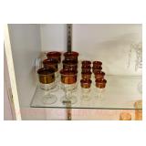 Back Gallery - Showcase