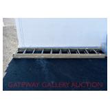 Outside - Starts at 10 am