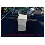 Outside - Starts at 10 am