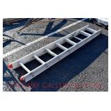 Outside - Starts at 10 am