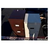 Outside - Starts at 10 am