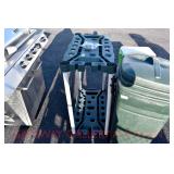 Outside - Starts at 10 am