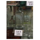 Lot 121