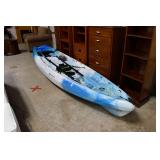 Lot 1b - Sold at 5 PM 