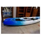 Lot 1b - Sold at 5 PM 