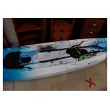 Lot 1b - Sold at 5 PM 