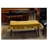 Furniture Gallery Sold After Main Gallery Furniture at 5 PM