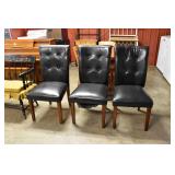 Furniture Gallery Sold After Main Gallery Furniture at 5 PM