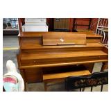 Furniture Gallery Sold After Main Gallery Furniture at 5 PM