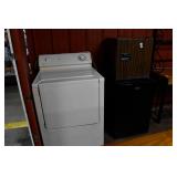 Furniture Gallery Sold After Main Gallery Furniture at 5 PM