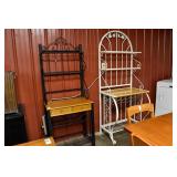 Furniture Gallery Sold After Main Gallery Furniture at 5 PM