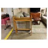 Furniture Gallery Sold After Main Gallery