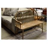 Furniture Gallery Sold After Main Gallery Furniture at 5 PM