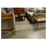 Furniture Gallery Sold After Main Gallery Furniture at 5 PM