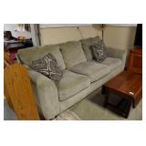 Furniture Gallery Sold After Main Gallery Furniture at 5 PM