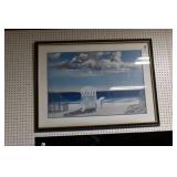 Furniture Gallery Sold After Main Gallery Furniture at 5 PM