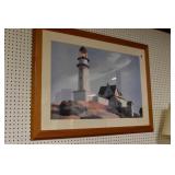 Furniture Gallery Sold After Main Gallery Furniture at 5 PM