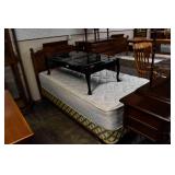 Furniture Gallery Sold After Main Gallery Furniture at 5 PM