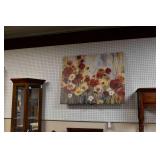 Furniture Gallery Sold After Main Gallery Furniture at 5 PM