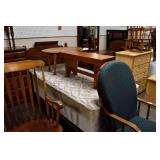 Furniture Gallery Sold After Main Gallery Furniture at 5 PM