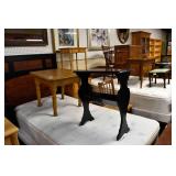 Furniture Gallery Sold After Main Gallery Furniture at 5 PM