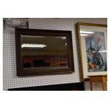 Furniture Gallery Sold After Main Gallery Furniture at 5 PM