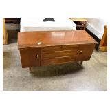 Furniture Gallery Sold After Main Gallery Furniture at 5 PM