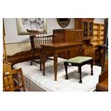 Furniture Gallery Sold After Main Gallery Furniture at 5 PM