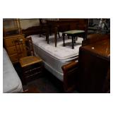 Furniture Gallery Sold After Main Gallery Furniture at 5 PM