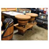 Furniture Gallery Sold After Main Gallery Furniture at 5 PM