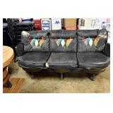 Furniture Gallery Sold After Main Gallery Furniture at 5 PM