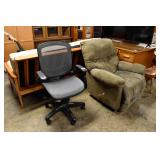 Furniture Gallery Sold After Main Gallery Furniture at 5 PM