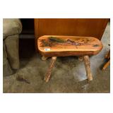 Furniture Gallery Sold After Main Gallery Furniture at 5 PM