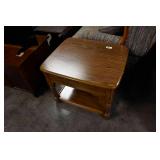 Furniture Gallery Sold After Main Gallery Furniture at 5 PM