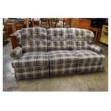 Furniture Gallery Sold After Main Gallery Furniture at 5 PM