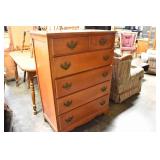 Furniture Gallery Sold After Main Gallery Furniture at 5 PM