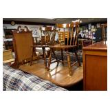 Furniture Gallery Sold After Main Gallery Furniture at 5 PM