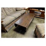 Furniture Gallery Sold After Main Gallery Furniture at 5 PM